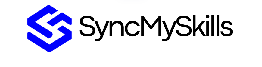 Syncmyskills AI