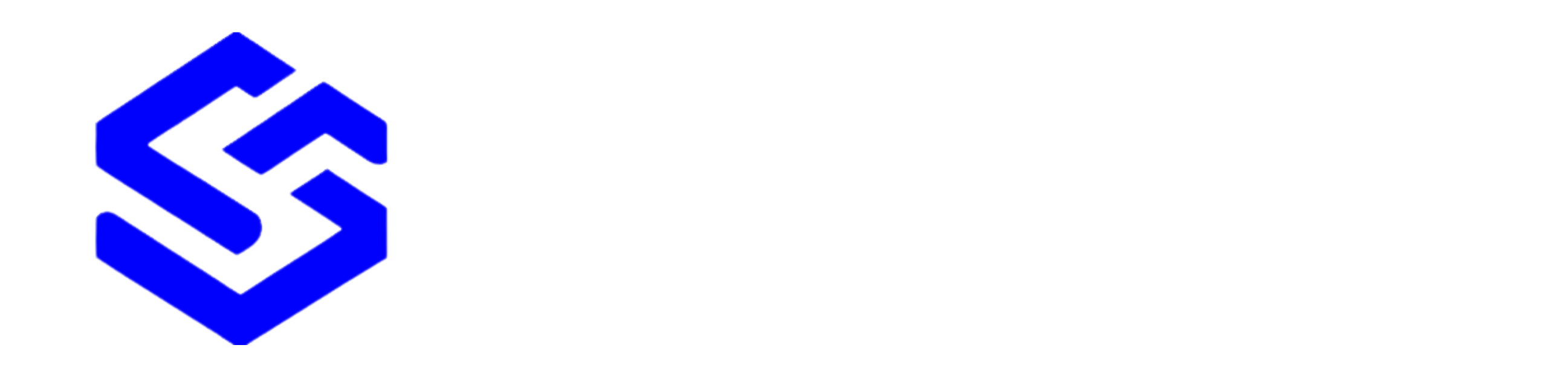 Syncmyskills AI
