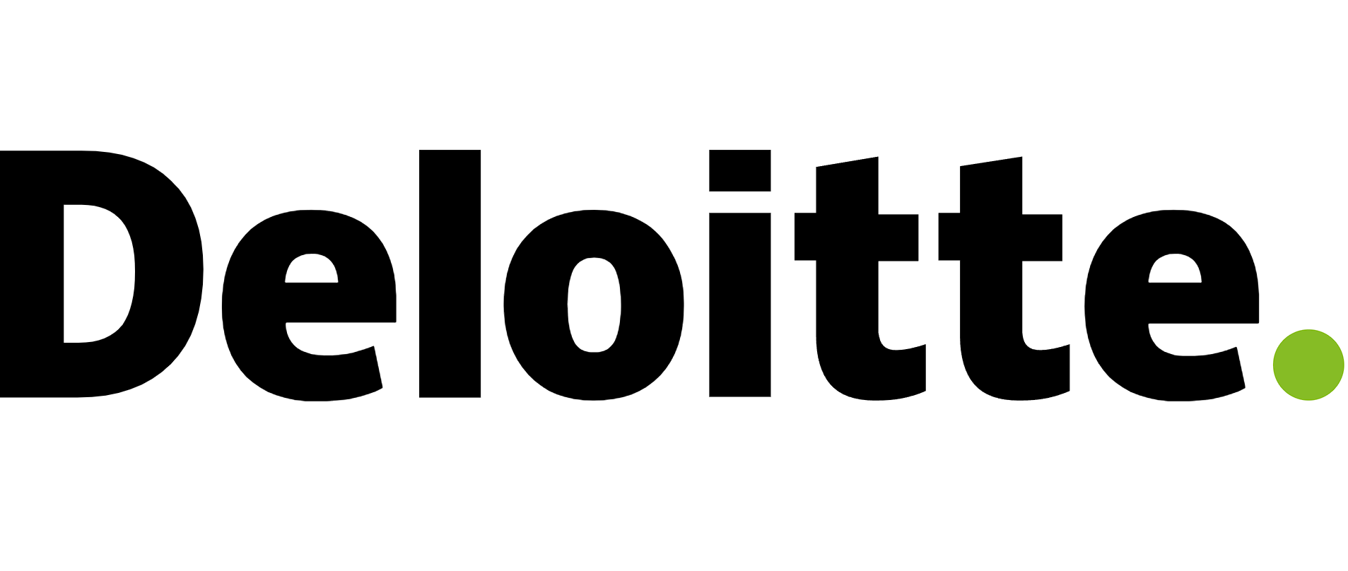 Deloitte