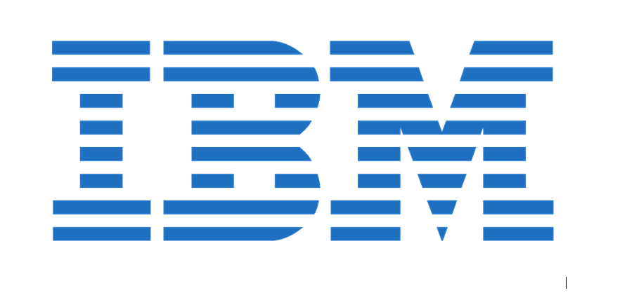 IBM